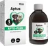 Kloubní výživa pro psa a kočku Orion Pharma Aptus Apto-Flex Vet Sirup
