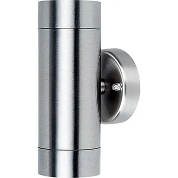 Venkovní osvětlení Starlux DUNDEE II Venkovní LED svítidlo, 2 × 3,2 W, GU10 22638423