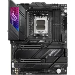 ASUS ROG Strix X670E-E Gaming Wi-Fi…