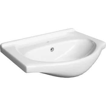 Umyvadlo Umyvadlo Roberto 55