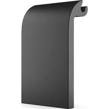GoPro Replacement Door HERO11 Mini - Vyměnitelná boční dvířka AFIOD-001