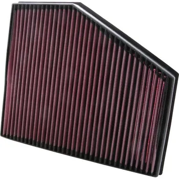 Autodíl Vzduchový filtr K&N Filters 33-2943