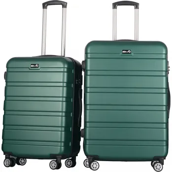 Aga Travel sada MR4660