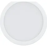 Eglo CONNECT Vestavné LED svítidlo FUEVA-Z, 2100 lm, teplá–studená bílá 98842