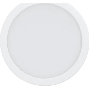 LED panel Eglo CONNECT Vestavné LED svítidlo FUEVA-Z, 2100 lm, teplá–studená bílá&nbsp;98842