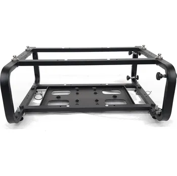 Držák na projektor Epson Stacking Frame - ELPMB76 - EB-PU1000 Series V12H006AN0