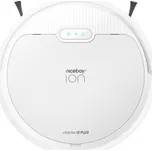 Niceboy ION Charles i3 Plus White