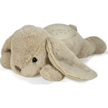 usínáček Cloud B Twilight Buddies usínáček s projekcí