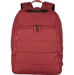 Travelite Skaii Backpack Red