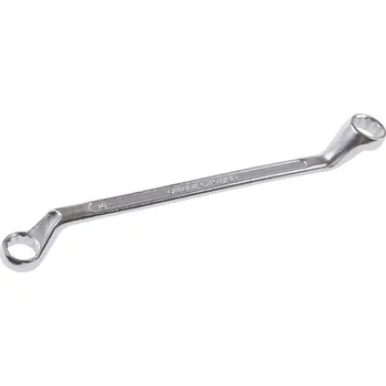 Klíč Klíč očkový vyhnutý FESTA CrV 16x17mm