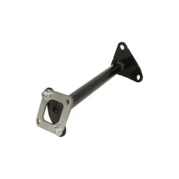 Nárazník Tyč řazení SCANIA P, G, R, T (2004-) 17276