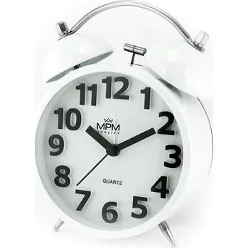 Hodiny MPM-TIME C01.4056.00