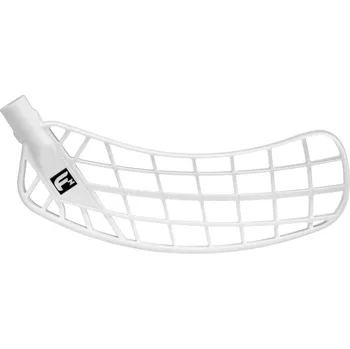 Florbalová čepel Florbalová čepel FREEZ blade G-4 white MB