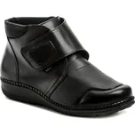 Axel AXB1726 černé