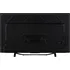 Televizor Hisense 55" LED (55U7KQ)