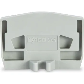 Rozvaděč WAGO Bočnice 264-361 264-361