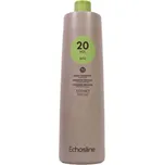 Echosline Oxygen - krémový peroxid, 1000 ml 20 VOL - 6%, 1000 ml