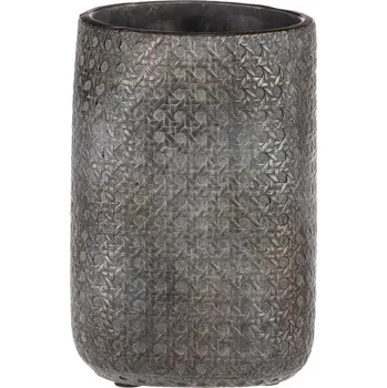 Váza Autronic Váza betonová BMO3595-L