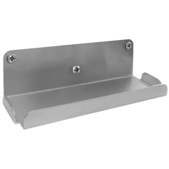 Drátěná police Nerez polička KWC HDTX644 (délka 21cm )