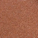 D-c-fix Samolepicí fólie, 200 x 67,5 cm F3418015