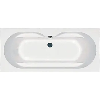 Vana Camargue Vana Montpellier, 180 × 80 × 42 cm 13223248