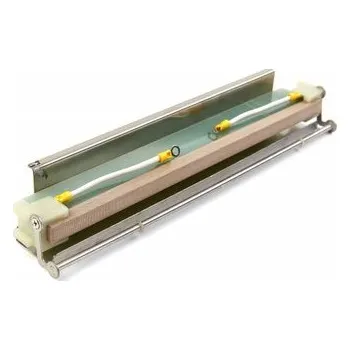 Vakuovačka Lišta svařovací MVAC 400 NEW