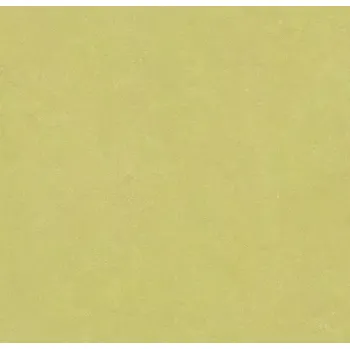 pvc podlaha Marmoleum HOME H66 šíře role: 2 m