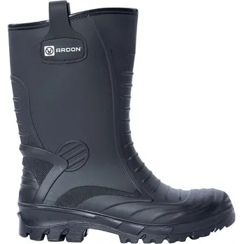 ARDON Rigger S5 G3359, 40