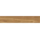 Cerrad Slinutá dlažba Giornata Sabbia, 110 × 600 mm, matná 8006