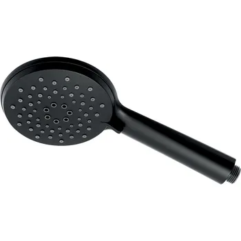 Novaservis Ruční sprcha RU/910,5, ø 120 mm, počet sprchových proudů: 3 RU/910,5