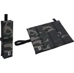 Brandit Sit Mat skládací podsedák