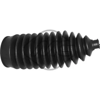 Měch, řízení Metalcaucho 00414