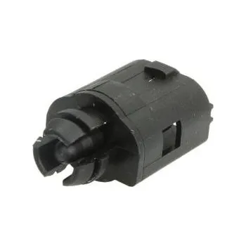 Čidlo automobilu Čidlo (snímač, spínač) venkovní teploty VOLVO FH 12, FH 16, FM 12, FM 7, FM 9 (08.93-) 17771