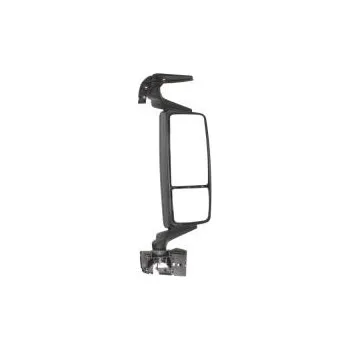 Auto zrcátko Kompletní zrcátko s držákem MAN TGX 09.07- , vyhřívané, elektricky ovládané, 943x382mm, pravé 14845