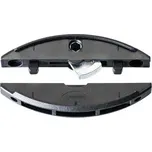 LAMELLO Clamex P-14 spojka ( balení 300 párů )