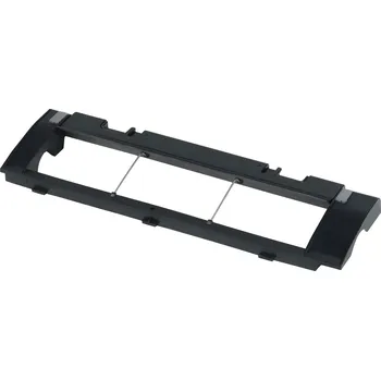 Úklid Sencor SRXD 9108 Rám hlavního kartáče