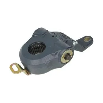 Brzdová páka Brzdová páka MAN TGA, levá 14327