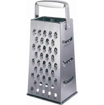 Struhadlo Struhadlo multifunkční LEIFHEIT