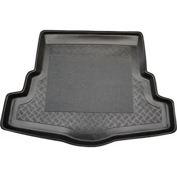 Vana do kufru Vana do kufru Alfa Romeo 159 2005 2011 sedan bez rezervy