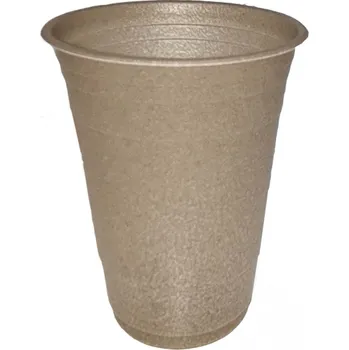 Kartáč na nádobí PRIMO Kelímky 0,5l - 20ks