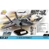 Stavebnice COBI COBI Armed Forces 5829 F-35B Lightning II