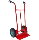 rudl 400kg/300 01A-3002 nafukovací ČESKÝ VÝROBEK