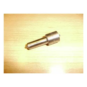 Systém vstřikování Vstřikovací tryska BLLA 140P305 pro Iveco EuroCargo 7645