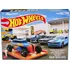 autíčko Hot Wheels HLK50 Legends tématický angličák 6 ks