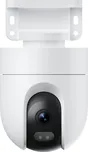 Xiaomi Outdoor Camera CW400