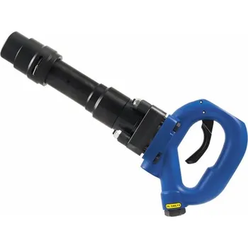 Pneumatické kladivo INAIRCOM Sekací kladivo sada AH 52