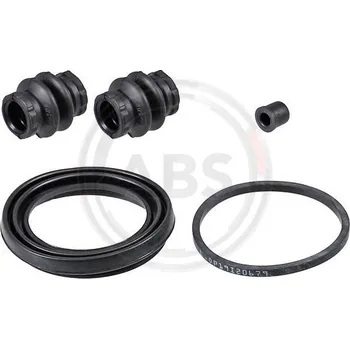 Brzdový třmen Sada na opravy, brzdový třmen A.B.S. (53140)