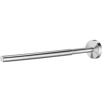 Držák na ručník Camargue Paris Držák ručníků, 29–50 cm, montáž: lepení 81000304