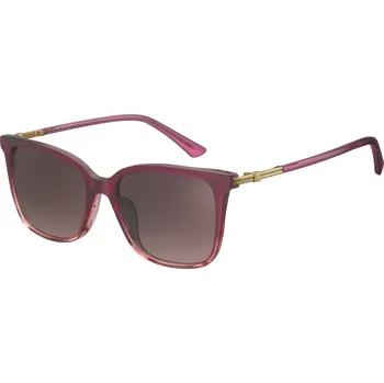 Sluneční brýle ELLE EL 14935 PK