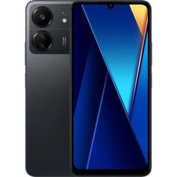 Mobilní telefon Xiaomi POCO C65